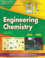 Engineering Chemistry By Jain (@engi_neering).pdf